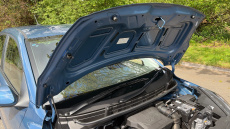 Hyundai i10 1.0 [63] Advance 5dr Auto [Nav] Petrol Hatchback